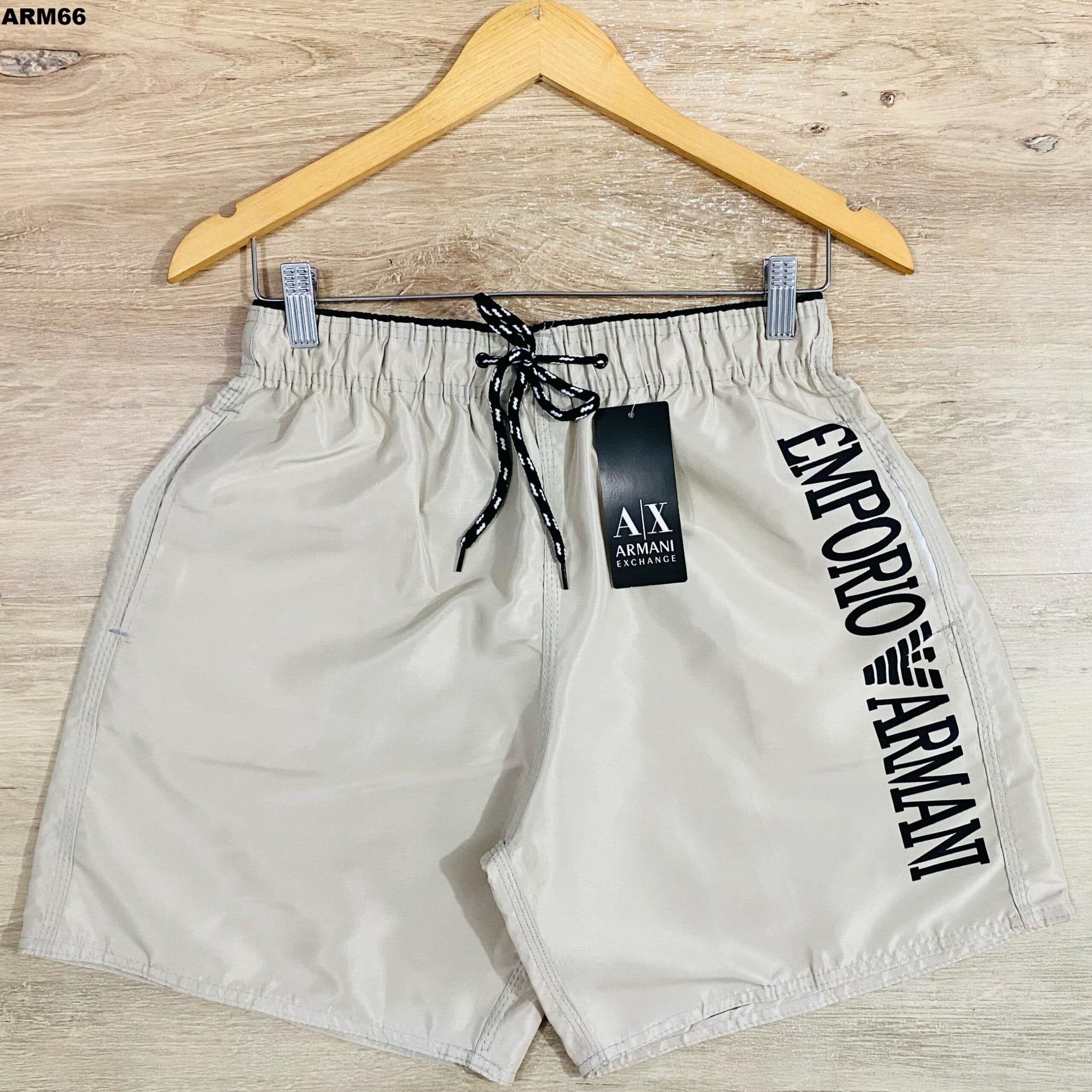 CHINELO ADULTO MASC. - CMACT427